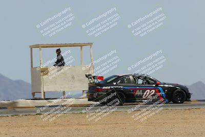 media/Mar-29-2025-Pro Autosports (Sat) [[89b1c017ad]]/5-Blue-White Group/Qualifying Race/